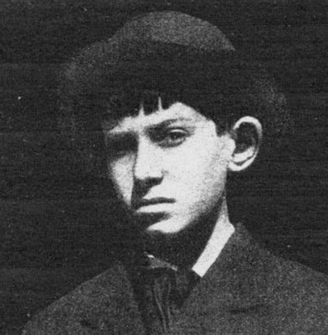 world smartest boy|William James Sidis: The Tragic Story Of The .